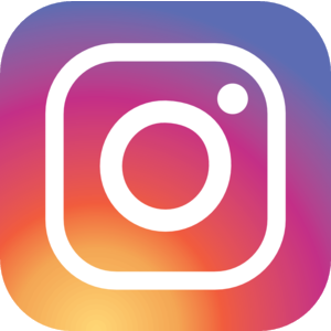instagram square logo