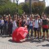 free tour en Estambul