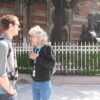 Tour Privado por Estambul con Guía en Español