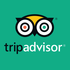 tripadvisor free tour en istanbul