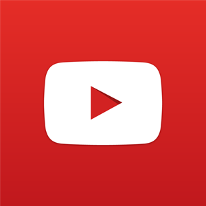 youtube logo for istanbul
